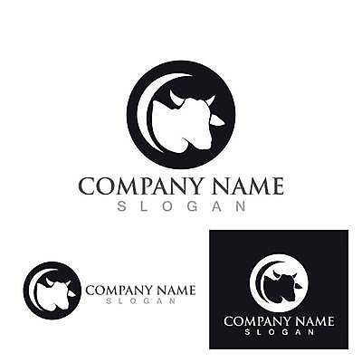 EPS 해외이미지 모양 동물 1 디자인 여자 남자 실루엣 음식 백그라운드 농업 일러스트 포유류 자연 뿔 육류 미술 서기 그래픽 농장 검은색 가축 운전 소고기 우유 흰색 소 주식 스케치 자르기 심볼 그림 황소 클립 송아지 고립 밭일 송아지고기 엘리먼트 정육점 해외일러스트 산업 새끼 컬러 식재료 모션 문화예술 유제품 촬영기법 사람 금융 상점 생태계 파일형식 벡터 이미지허브