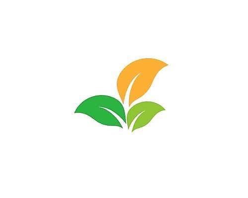 EPS 해외이미지 나무 식물 디자인 백그라운드 컨셉 잎 꽃무늬 일러스트 회사 비즈니스 전구 자연 추상 아이디어 건강 미술 초록색 여름 빛 환경 힘 봄 에너지 성장 램프 신선 보호 수집 심볼 사인 에코 유기농 내추럴 바이오 생태학 엘리먼트 해외일러스트 웰빙 계절 교육 꽃 컬러 무늬 문화예술 조명 생태계 파일형식 벡터 이미지허브