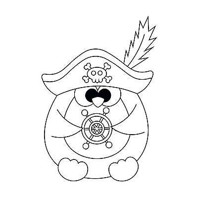 EPS 해외이미지 동물 캐릭터 디자인 야생동물 선 크리스마스 겨울 일러스트 자연 조류 뼈 미술 그래픽 장식 상자 디지털 얼음 공책 추위 바퀴 보트 낙서 인쇄 북극 그림 펭귄 윤곽 북쪽 해적 고립 마스코트 엘리먼트 해골모형 해외일러스트 일러캐릭터 자연요소 계절 기념일 배_교통 문화예술 문구용품 모형 도둑 극지방 방향 생태계 파일형식 벡터 이미지허브