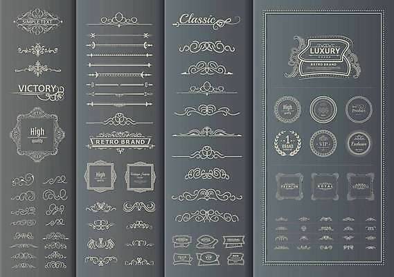 EPS 해외이미지 디자인 배너 선 음악 백그라운드 일러스트 비즈니스 캘리그라피 자동차 주택 프레임 발렌타인데이 관리 그래픽 장식 책 상자 콘서트 덮개 신용카드 클래식 우아함 숲 만화 수집 심볼 향수 메뉴 문서 타이틀 전용 증명서 스타일 국경 해외일러스트 육상교통 컨셉 데이이벤트 문화예술 건물 금융 화장품 공연 뚜껑 파일형식 벡터 이미지허브