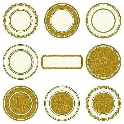 EPS 해외이미지 모양 템플릿 전통 디자인 배너 종이 백그라운드 일러스트 추상 잉크 프레임 미술 세트 라벨 검은색 어둠 페인트 수확 흰색 붓 원형 인쇄 물개 편지 수집 심볼 사인 질감 복고 심플 고무 우표 고립 그런지 보증 승인 엘리먼트 옛날 국경 해외일러스트 도형 컬러 무늬 농업 포유류 문화예술 바다동물 빚 파일형식 벡터 이미지허브