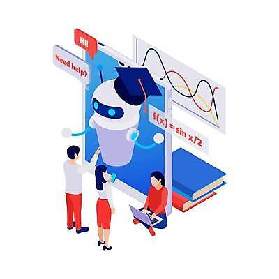 EPS 해외이미지 클립아트 학생 디자인 교육 백그라운드 컨셉 일러스트 텍스트 통신 수업 대화 사람 장식 스마트폰 컴퓨터 알약 3D 스크린 흰색 수학 어플리케이션 질문 스마트 심볼 오브젝트 서비스 컨설턴트 전자 대답 엘리먼트 인공 자동 조언 지능 헬프 해외일러스트 컬러 교과목 말하기 전자제품 핸드폰 스마트기기 약 도움 전문직 디지털합성 상담 파일형식 벡터 직업 의학 모션 이미지허브