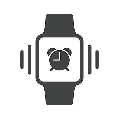 EPS 해외이미지 디자인 시계 백그라운드 인터넷 일러스트 모바일 건강 디지털 스크린 모니터 웹 장비 터치 자명종 흰색 시간 메시지 플랫 어플리케이션 휴대용 무선전화기 스마트 진동 손목시계 심플 공포 타이머 혁명 UI 고립 인터페이스 제어 해외일러스트 컬러 컨셉 장신구 컴퓨터 알람 전화기 오브젝트 파일형식 벡터 이미지허브