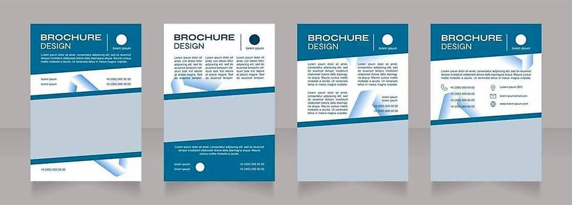 EPS 해외이미지 템플릿 편집 디자인 포스터 리플렛 일러스트 회사 비즈니스 가이드 문구용품 건강 설명 그래픽 세로 파란색 세트 약 자료 공백 정보 덮개 잡지 인쇄 보고서 레이아웃 문서 문제집 기하학 뉴스레터 혁명 돌봄 목록 설명서 조작 출판 프로그램 스타일 카피스페이스 해외일러스트 직업 컬러 컨셉 무늬 의학 모션 간행물 책 뚜껑 오브젝트 파일형식 벡터 이미지허브