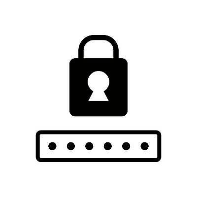 EPS 해외이미지 클립아트 편집 디자인 실루엣 인터넷 일러스트 비즈니스 열쇠 자물쇠 안전 그래픽 컴퓨터 웹 장비 오픈 네트워크 방어 수비 플랫 암호 보호 비밀 심볼 오브젝트 사인 잠금 보안 심플 열쇠구멍 시스템 고립 방화벽 사생활 엘리먼트 해외일러스트 컨셉 모션 촬영기법 전자제품 파일형식 벡터 이미지허브