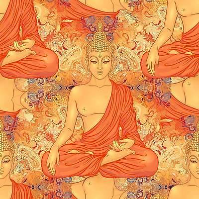 EPS 해외이미지 디자인 아시아 종교 문화 얼굴 선 백그라운드 패턴 불교 오렌지 일러스트 태국 벽지 건강 사람 동양인 그래픽 장식 조각상 머리 평화 스파 화목 에너지 황금 성자 인쇄 신비 인도인 천 심볼 명상 부처 동쪽 귀족 만다라 신앙심 특별함 해외일러스트 외국인 나라 컨셉 무늬 과일 인종 신체부위 조형물 직물 방향 파일형식 벡터 이미지허브