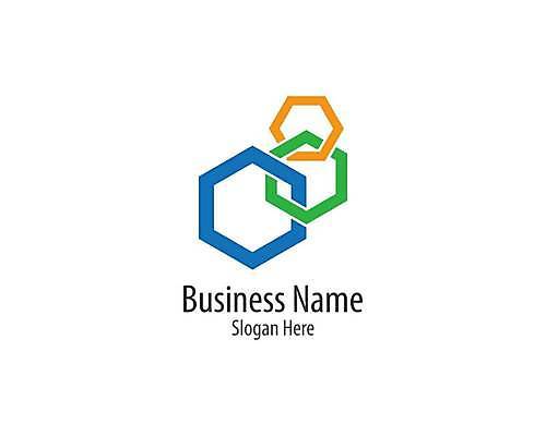 EPS 해외이미지 템플릿 직업 디자인 컨셉 인터넷 오렌지 일러스트 회사 비즈니스 추상 화살 아이디어 기술 금융 유행 웹 원형 네트워크 고리 그룹 실험실 연결 접속 심볼 사인 순환 정사각형 신분 커뮤니티 동맹 무한 엘리먼트 해외일러스트 도형 무늬 과일 모션 실험 경제 파일형식 벡터 이미지허브