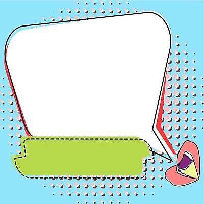 EPS 해외이미지 모양 디자인 포스터 백그라운드 말풍선 패턴 일러스트 통신 벽지 추상 아이디어 프레임 창조 대화 컴퓨터그래픽 장식 파란색 컬러풀 유행 라벨 우주 공백 거품 축하 원형 발표 메시지 플랫 토론 폭발 만화 심볼 사인 그림 팝아트 초대 분무기 풍선 고립 구식 그런지 카피스페이스 해외일러스트 도형 컬러 컨셉 무늬 말하기 그래픽 파일형식 벡터 이미지허브