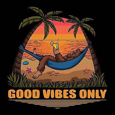 EPS 해외이미지 동물 캐릭터 디자인 옷 남자 행복 안경 얼굴 야생동물 바다 셔츠 일러스트 포유류 자연 휴식 미술 그래픽 머리 힘 일몰 수확 인쇄 큼 신비 시원함 만화 그림 복고 코믹 해먹 유인원 80대 마스코트 몬스터 해외일러스트 일러캐릭터 잡화 노년 감정 컨셉 상의 농업 문화예술 사람 신체부위 노을 침대 크기 생태계 파일형식 벡터 이미지허브