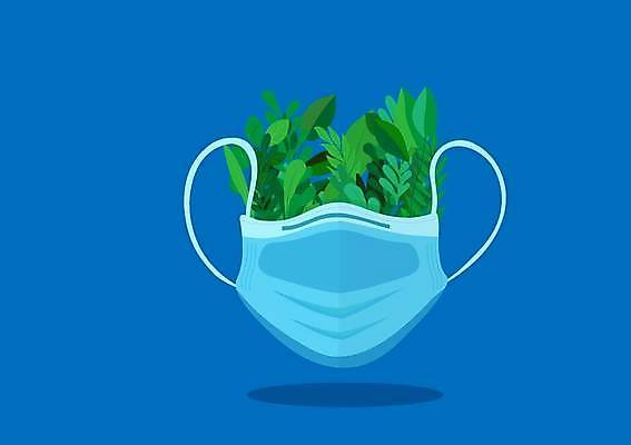 EPS 해외이미지 꽃 얼굴 백그라운드 컨셉 꽃무늬 일러스트 추상 건강 가면 미술 안전 약 우주 봄 흰색 나뭇가지 개화 호흡기관 플랫 바이러스 보호 질병 감염 위치 박테리아 내추럴 알레르기 전염병 증상 카피스페이스 해외일러스트 나무 식물 계절 컬러 무늬 의학 문화예술 신체부위 공백 장기_의학 파일형식 벡터 이미지허브