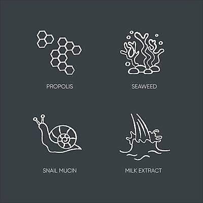 EPS 해외이미지 식물 디자인 선 바다 백그라운드 컨셉 일러스트 재료 염소 한국 세트 검은색 웹 칠판 화장품 우유 흰색 머리빗 액체 해조류 낙서 수집 심볼 사인 그림 분필 유기농 달팽이 윤곽 손그림 코코넛 팩 꿀 벌집 내추럴 고립 신맛 추출 해외일러스트 웰빙 아시아 컬러 인터넷 과일 포유류 유제품 연체동물 뷰티 미용용품 해양식물 맛 초크 파일형식 벡터 이미지허브