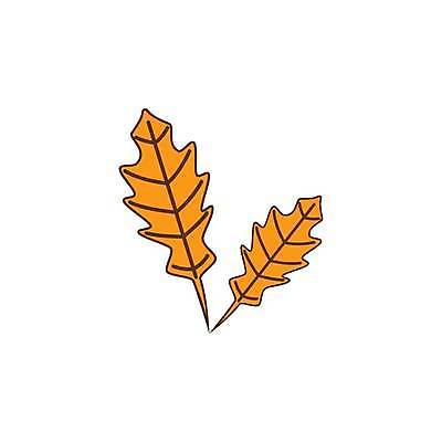 EPS 해외이미지 단풍 낙엽 잎 일러스트 사람없음 오브젝트 엘리먼트 해외일러스트 식물 파일형식 벡터 이미지허브