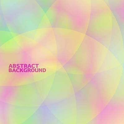 EPS 해외이미지 모양 템플릿 디자인 배너 과학 백그라운드 컨셉 무지개 패턴 일러스트 모바일 추상 미래 기술 창조 경사 빛 컬러풀 유행 우주 디지털 스크린 원형 발표 천 질감 네온 부드러움 UI 구성 스펙트럼 인터페이스 홀로그램 해외일러스트 자연요소 도형 컬러 무늬 직물 감각 파일형식 벡터 이미지허브