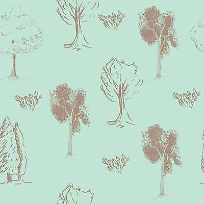 EPS 해외이미지 나무 식물 종이 선 벽 백그라운드 잎 꽃무늬 패턴 일러스트 자연 벽지 잉크 내부 목재 그래픽 장식 초록색 여름 갈색 정원 검은색 수확 직물 낙서 숲 인쇄 스케치 천 관목 그림 에코 질감 복고 심플 손그림 내추럴 바이오 엘리먼트 해외일러스트 계절 꽃 컬러 무늬 농업 재료 미술 환경 생태계 파일형식 벡터 이미지허브