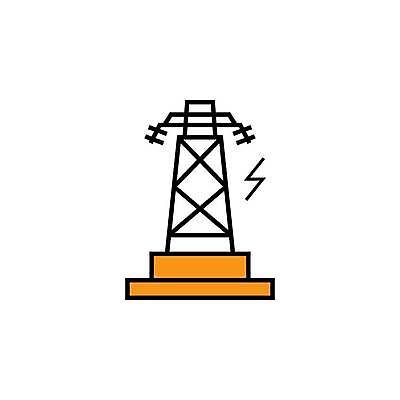 EPS 해외이미지 디자인 실루엣 산업 선 컨셉 일러스트 하늘 그래픽 빛 환경 탑 금속 힘 장비 에너지 도시 네트워크 위험 큼 전화기 심볼 싱글 전염 철사 볼트 봉 철탑 공학 고립 분배 전압 철강 공급 해외일러스트 건축물 교육 재질 촬영기법 공구 질병 크기 감염 파일형식 벡터 이미지허브
