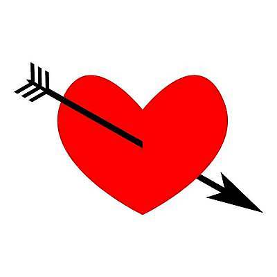 EPS 해외이미지 모양 디자인 감정 실루엣 패턴 일러스트 친절 화살 따뜻함 발렌타인데이 사랑 장식 빨간색 검은색 우정 하트 플랫 맥박 인쇄 심볼 사인 심플 엽서 열정 스파이크 타입 UI 고립 피어싱 해외일러스트 컬러 무늬 장신구 의학 데이이벤트 촬영기법 친구 편지 파일형식 벡터 이미지허브