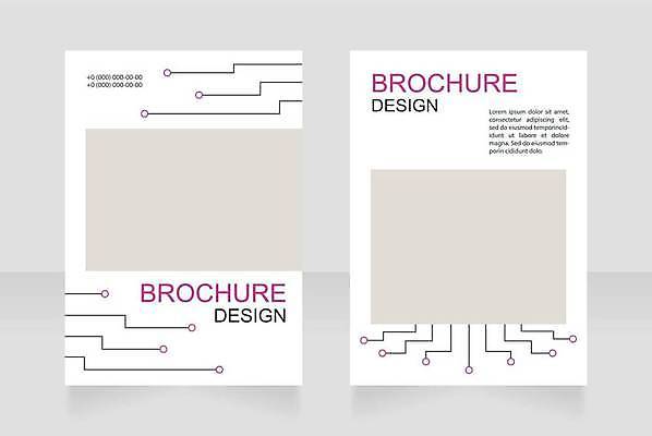 EPS 해외이미지 템플릿 편집 디자인 포스터 리플렛 분홍색 일러스트 회사 비즈니스 가이드 문구용품 설명 그래픽 세로 세트 자료 힘 공백 정보 덮개 흰색 회로판 잡지 인쇄 보고서 레이아웃 문서 시스템 문제집 뉴스레터 목록 설명서 조작 출판 프로그램 스타일 카피스페이스 해외일러스트 직업 컬러 모션 간행물 책 뚜껑 오브젝트 파일형식 벡터 이미지허브