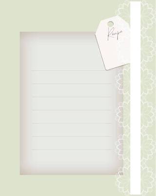 EPS 해외이미지 템플릿 디자인 배너 종이 백그라운드 일러스트 텍스트 벽지 추상 프레임 팜플렛 그래픽 장식 책 파티 꼬리표 라벨 우주 주방 쪽지 공책 칠판 공백 수확 신용카드 일주일 주름 우아함 잡지 인쇄 메뉴 그림 복고 페이지 레시피 시트 한조각 스크랩북 엘리먼트 파스텔톤 목차 국경 해외일러스트 1 컬러 컨셉 무늬 농업 문구용품 이벤트 간행물 금융 파일형식 벡터 이미지허브