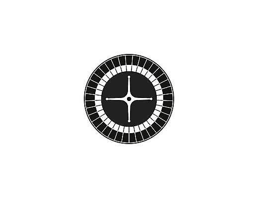 EPS 해외이미지 디자인 백그라운드 돈 일러스트 놀이 탁자 성공 취미 세트 장비 게임 하트 잡기 우승 바퀴 신용카드 행운 재산 황금 도박 위험 심볼 오브젝트 카지노 사인 주사위 기회 회전 포커 룰렛 중독 고립 라스베가스 승자 에이스 엘리먼트 오리지널 잭팟 해외일러스트 모양 가구 컨셉 모션 금융 최고 트럼프 파일형식 벡터 이미지허브