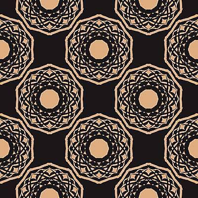 EPS 해외이미지 전통 디자인 종이 파도 백그라운드 패턴 일러스트 벽지 추상 흑백 미술 동양인 그래픽 장식 검은색 어둠 수확 골동품 직물 원형 화려 황금 인쇄 천 타일 그림 복고 모자이크 기하학 만다라 스크랩북 아라베스크 아랍어 엘리먼트 스타일 반복 국경 해외일러스트 레이스천 도형 바다 컬러 컨셉 무늬 농업 문화예술 촬영기법 인종 파일형식 벡터 이미지허브