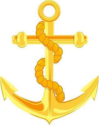 EPS 해외이미지 모양 바다 여행 백그라운드 일러스트 항해 미술 사람 그래픽 물 빛 반사 3D 금속 디지털 장비 금지 탐험 흰색 보트 황금 심볼 오브젝트 싱글 그림 다이빙 함선 해군 무거움 닻 고립 발생 해외일러스트 자연요소 컬러 배_교통 재질 문화예술 군대 수영 무게 디지털합성 수중스포츠 파일형식 벡터 이미지허브