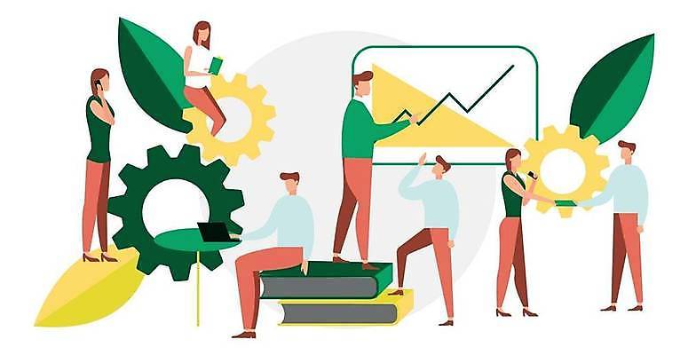 EPS 해외이미지 템플릿 디자인 배너 리플렛 백그라운드 컨셉 일러스트 회사 비즈니스 그래프 추상 아이디어 사람 팜플렛 그래픽 책 금융 세트 사무실 웹 인포그래픽 정보 덮개 비즈니스맨 발표 미끄럼틀 사인 보고서 레이아웃 문서 페이지 마케팅 엘리먼트 타임라인 해외일러스트 남자 무늬 인터넷 경제 뚜껑 직장인 놀이기구 파일형식 벡터 직업 이미지허브