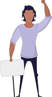 EPS 해외이미지 템플릿 직업 캐릭터 학생 손 디자인 배너 남자 포스터 종이 파도 백그라운드 일러스트 간판 프레임 광고판 미소 사람 성인 유행 우주 공백 방 흰색 잡기 발표 메시지 플랫 만화 사인 쇼 보여주기 고립 시범 항의 카피스페이스 해외일러스트 일러캐릭터 바다 컬러 모션 알림판 표정 신체부위 판 파일형식 벡터 이미지허브