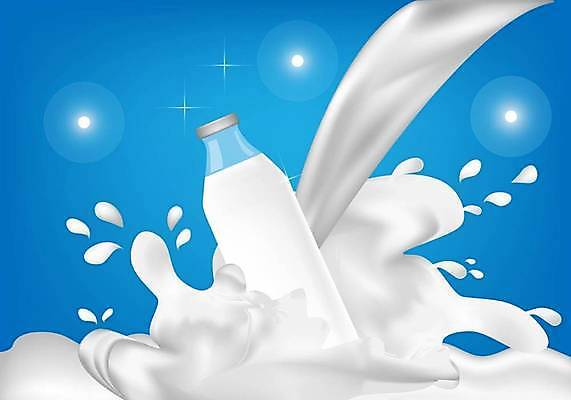 EPS 해외이미지 모양 전통 길 음료 음식 일러스트 재료 부분 유리 건강 물 수건 우유 흰색 신선 액체 소 붓기 상품 가득함 심볼 크림 오브젝트 준비 싱글 유기농 팩 패키지 내추럴 칼슘 해외일러스트 자연요소 웰빙 컬러 포유류 모션 재질 유제품 위생용품 화장품 파일형식 벡터 이미지허브