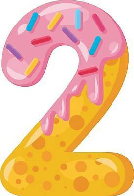 EPS 해외이미지 클립아트 디자인 음식 백그라운드 컨셉 2 일러스트 텍스트 휴가 디저트 타이포그라피 그래픽 장식 숫자 쿠키 과자 케이크 초콜릿 얼음 축제 빵집 계산기 9 플랫 도넛 달콤 인쇄 만화 굽기 심볼 사인 타입 와플 고립 대본 페스츄리 스타일 솔깃 해외일러스트 자연요소 문자 빵 문구용품 상점 장비 맛 구이 파일형식 벡터 이미지허브