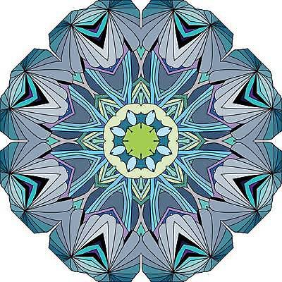 EPS 해외이미지 템플릿 꽃 실루엣 백그라운드 꽃무늬 패턴 곡선 일러스트 자연 프레임 미술 동양인 성인 그래픽 장식 수확 골동품 덮개 소용돌이 직물 원형 인쇄 이슬람교 두루마리 인도인 수집 문신 심볼 명상 사인 질감 윤곽 기하학 부족 대칭 만다라 아라베스크 아랍어 국경 해외일러스트 도형 외국인 식물 종교 선 컨셉 무늬 농업 문화예술 촬영기법 사람 인종 뚜껑 회오리 생태계 파일형식 벡터 이미지허브