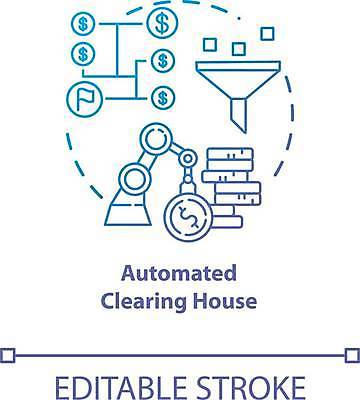 EPS 해외이미지 디자인 선 이동 컨셉 돈 일러스트 추상 설계 주택 아이디어 미술 경사 그래픽 금융 파란색 픽토그램 웹 네트워크 수술 심볼 서비스 사인 그림 전자 윤곽 시스템 공터 경영 고립 방법 얇은 엘리먼트 인출 해외일러스트 컬러 무늬 인터넷 비즈니스 문화예술 건물 경제 재산 파일형식 벡터 이미지허브