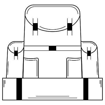 EPS 해외이미지 여행 가방 일러스트 배낭 여행객 검은색 트래킹 캠핑 하이킹 장비 짐 낙서 주머니 스케치 오브젝트 배낭여행 자루 발견 고립 백패커 수하물 엘리먼트 하이커 해외일러스트 잡화 컬러 레저 미술 사람 파일형식 벡터 이미지허브
