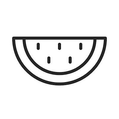 EPS 해외이미지 열매 선 음식 조각 다이어트 과일 일러스트 부분 자연 디저트 수박 건강 씨앗 빨간색 초록색 물 픽토그램 저녁식사 웹 주스 신선 시장 플랫 달콤 맛 먹기 심볼 유기농 슬라이스 윤곽 내추럴 점심식사 UI 숙성 채식주의자 맛있는 해외일러스트 자연요소 식물 웰빙 음료 컬러 컨셉 인터넷 모션 식사 생태계 채식 파일형식 벡터 이미지허브