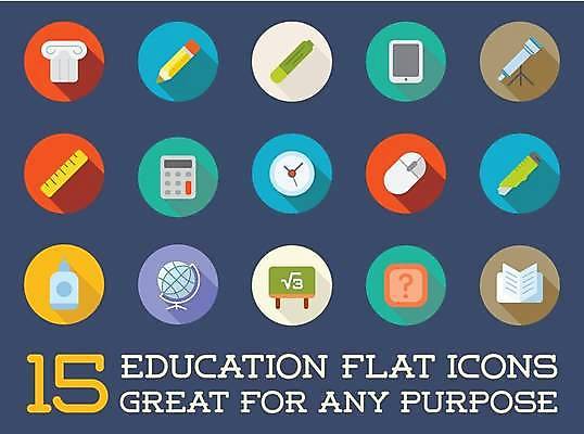 EPS 해외이미지 모자 학생 디자인 교육 과학 일러스트 전구 배낭 졸업 학교 광고판 자 현미경 책 컵 노트북 컴퓨터 세트 연필 펜 계산기 정보 달력 종 붓 원형 플랫 질문 수집 심볼 책상 테이프 배지 물리학 활자 스타일 해외일러스트 도형 식기 잡화 가구 가방 문구용품 학용품 알림판 실험기구 전자제품 필기구 장비 판 물리 활자판 파일형식 벡터 이미지허브