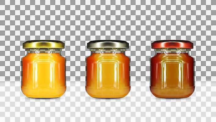 EPS 해외이미지 1 음식 일러스트 재료 자연 유리 디저트 건강 세트 노란색 뚜껑 흰색 신선 항아리 투명 액체 황금 달콤 맛 아침식사 냄비 상품 컨테이너 설탕 벌 먹기 오브젝트 싱글 유기농 라임 꿀 내추럴 고립 어려움 치료제 맛있는 해외일러스트 웰빙 산업 컬러 곤충 컨셉 과일 모션 재질 약 식사 도자기 솥 생태계 파일형식 벡터 이미지허브