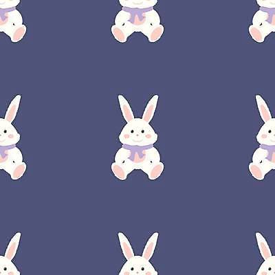 EPS 해외이미지 식물 동물 캐릭터 전통 디자인 꽃 행복 종이 어린이 분홍색 백그라운드 패턴 일러스트 자연 벽지 휴가 왕관 부활절 사랑 미술 그래픽 장식 반려동물 컬러풀 유행 흰색 축하 아기 직물 토끼 신용카드 달콤 인쇄 만화 스케치 천 그림 손그림 해외일러스트 일러캐릭터 기념일 감정 컬러 컨셉 무늬 포유류 문화예술 사람 금융 맛 생태계 파일형식 벡터 이미지허브