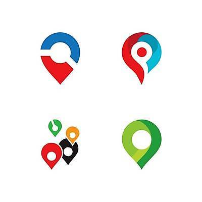 EPS 해외이미지 디자인 응시 도로 여행 지도 일러스트 비즈니스 통신 표시 그래픽 세트 글로벌 꼬리표 라벨 웹 공백 거품 원형 고속도로 지시 방향 도착 사이버 심볼 흔적 사인 위치 시스템 포인트 네비게이션 제비 발견 GPS 엘리먼트 인터페이스 충고 힌트 해외일러스트 도형 시선 길 인터넷 교통시설 모션 조류 프레임 금융 파일형식 벡터 동물 교통 경제 시설 이미지허브