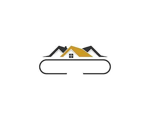 EPS 해외이미지 템플릿 직업 손 디자인 컨셉 일러스트 회사 비즈니스 건축양식 지붕 추상 아파트 주택 사람 건물 금융 사무실 세일 도시 재산 구매 중개인 심볼 사인 컨설턴트 투자 상업 대출 렌탈 매각 부동산중개인 진짜 소유 해외일러스트 건축물 건축 무늬 부동산 신체부위 경제 쇼핑 전문직 상담 파일형식 벡터 이미지허브