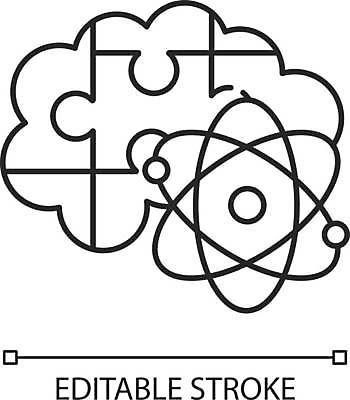 EPS 해외이미지 클립아트 편집 디자인 교육 선 과학 컨셉 생각 일러스트 기술 미술 픽토그램 운동 웹 도전 게임 퍼즐 수수께끼 심볼 사인 뇌 그림 윤곽 문제 문제풀이 해결 발견 개발 고립 얇은 위기 지능 타격 해외일러스트 인터넷 모션 놀이 문화예술 건강 파일형식 벡터 이미지허브