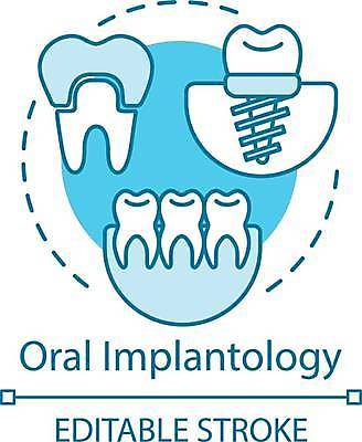 EPS 해외이미지 편집 직업 디자인 선 컨셉 일러스트 추상 왕관 아이디어 건강 치과 병원 미술 그래픽 치료 픽토그램 웹 화장품 입 치아 심볼 사인 그림 치과의사 윤곽 테라피 고립 복원 설치 얇은 엘리먼트 치아교정 타격 터키석 해외일러스트 무늬 인터넷 의학 모션 문화예술 신체부위 뷰티 의사 소화기관 보석 교정 파일형식 벡터 이미지허브