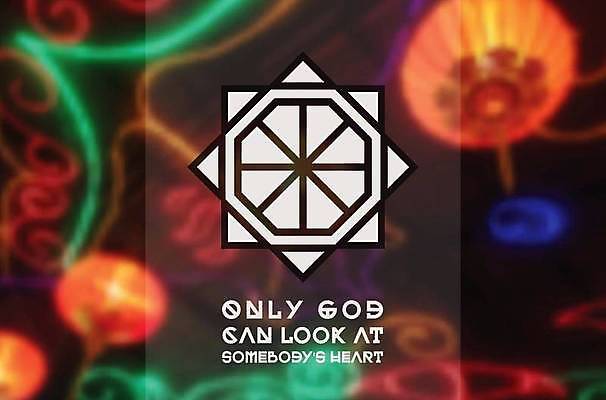 EPS 해외이미지 꽃 실루엣 포스터 아시아 종교 문화 선 여행 백그라운드 불교 일러스트 요가 태국 휴가 동양인 픽토그램 평화 믿음 일본 축제 중국 기도 등불 사찰 소프트포커스 심볼 명상 사인 모자이크 기하학 만다라 신앙심 해외일러스트 식물 웰빙 감정 나라 컨셉 무늬 종교건축 조명 촬영기법 인종 파일형식 벡터 이미지허브