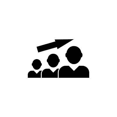 EPS 해외이미지 직업 돈 일러스트 회사 비즈니스 모션 성공 모바일 노동자 화살 아이디어 사람 금융 사무실 성장 작업 비즈니스맨 조직 그룹 중앙 방향 종업원 동료 경영자 투자 상업 상승 진행 개발 경영 처음 해외일러스트 남자 컨셉 관계 경제 직장인 재산 리더 파일형식 벡터 이미지허브