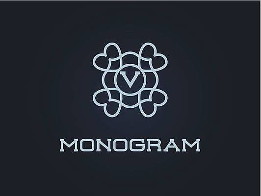 EPS 해외이미지 디자인 배너 선 결혼 일러스트 캘리그라피 추상 프레임 미술 동양인 장식 라벨 수확 골동품 화려 클래식 우아함 보석 편지 심볼 사인 만족 복고 윤곽 초대 휘장 미니 엘리먼트 활자 스타일 힙스터 모노그램 미니멀 국경 해외일러스트 패션 감정 컨셉 무늬 농업 문화예술 인종 이벤트 광석 활자판 파일형식 벡터 산업 사람 인쇄판 인쇄 이미지허브