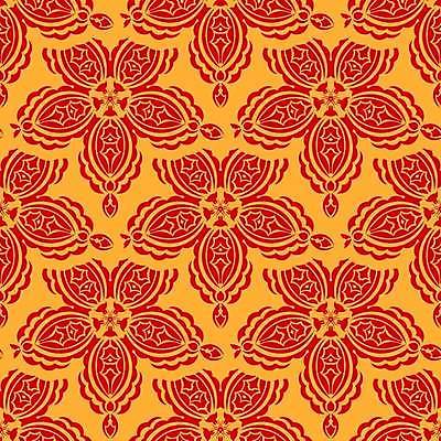 EPS 해외이미지 모양 디자인 배너 꽃 종이 선 백그라운드 꽃무늬 패턴 곡선 일러스트 벽지 추상 프레임 미술 그래픽 장식 유행 검은색 수확 골동품 직물 신용카드 화려 고급 우아함 실크 스케치 인도인 천 타일 질감 복고 기하학 르네상스 엘리먼트 포장소품 회복 스타일 반복 국경 해외일러스트 외국인 식물 컬러 컨셉 무늬 농업 포장 문화예술 동양인 금융 오브젝트 포장재료 파일형식 벡터 이미지허브