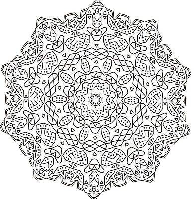 EPS 해외이미지 디자인 꽃 여행 백그라운드 꽃무늬 패턴 일러스트 요가 상상 벽지 추상 휴식 잉크 프레임 장식 검은색 수확 흰색 원형 눈송이 영혼 인도인 다발 문신 명상 그림 질감 복고 마야 부족 고립 만다라 선견지명 아랍어 아즈텍 엘리먼트 옛날 특별함 반복 해외일러스트 도형 외국인 식물 웰빙 컬러 컨셉 무늬 농업 눈_날씨 동양인 마야문명 파일형식 벡터 이미지허브