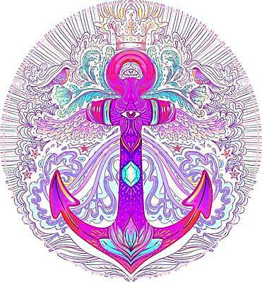 EPS 해외이미지 디자인 꽃 별 선 파도 바다 백그라운드 꽃무늬 패턴 일러스트 자연 조류 항해 미술 그래픽 장식 컬러풀 유행 수확 골동품 흰색 화려 낙서 인쇄 문신 심볼 사인 그림 복고 선원 닻 우표 고립 만다라 색칠공부 엘리먼트 옛날 스타일 힙스터 해외일러스트 레이스천 자연요소 식물 동물 패션 컬러 컨셉 무늬 농업 배_교통 문화예술 학습 직물 색칠 생태계 파일형식 벡터 이미지허브