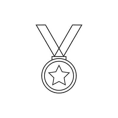 EPS 해외이미지 모양 디자인 배너 별 리본 백그라운드 일러스트 성공 안전 그래픽 장식 빛 꼬리표 라벨 금속 웹 경쟁 회색 흰색 황금 플랫 물개 상패 메달 심볼 사인 약속 심플 배지 명예 고립 엘리먼트 증명서 챔피언 필승 해외일러스트 자연요소 컬러 컨셉 인터넷 포유류 재질 프레임 바다동물 우승 상_우승 상_상패 파일형식 벡터 이미지허브