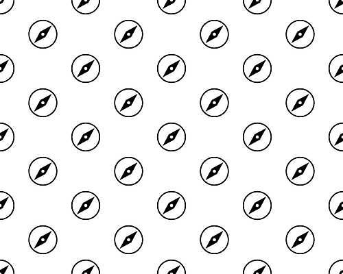 EPS 해외이미지 모양 디자인 별 선 여행 백그라운드 지도 패턴 일러스트 자동차 바람 화살 항해 미술 그래픽 물 장미 지구본 장비 회색 탐험 수확 흰색 나침반 방향 심볼 사인 싱글 윤곽 지형 동쪽 네비게이션 남쪽 발견 고립 서쪽 엘리먼트 오리엔테이션 지리 해외일러스트 자연요소 꽃 육상교통 컬러 무늬 농업 배_교통 날씨 문화예술 파일형식 벡터 이미지허브