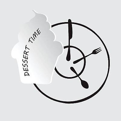 EPS 해외이미지 템플릿 손 디자인 포스터 종이 문화 커피 음식 백그라운드 컨셉 일러스트 디저트 요리 미술 장식 컵 빨간색 세트 케이크 주방 식당 초콜릿 검은색 식사 카페 빵집 수확 덮개 시간 바 신용카드 플랫 차 달콤 목표 낙서 만화 컵케이크 심볼 크림 메뉴 복고 고립 단절 페스츄리 스타일 해외일러스트 식기 음료 빵 컬러 농업 문화예술 신체부위 금융 상점 뚜껑 맛 파일형식 벡터 이미지허브