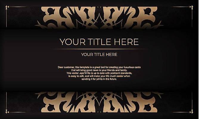 EPS 해외이미지 디자인 기념일 꽃 결혼 백그라운드 잎 크리스마스 꽃무늬 패턴 곡선 일러스트 요가 추상 그래픽 장식 스파 수확 소용돌이 직물 신용카드 화려 황금 고급 우아함 이슬람교 인도인 문신 은박지 질감 초대 부족 라마단 만다라 바로크 아라베스크 아랍어 해외일러스트 레이스천 외국인 식물 웰빙 종교 선 컨셉 무늬 농업 동양인 이벤트 금융 회오리 파일형식 벡터 이미지허브